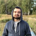 ���������� ��������, ���� ������� ������, 28 ���, ������������ ��� ������, ����� � ���������, c�������� ���������