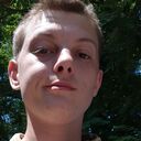 ���������� ������, ���� ����� ����, 22 ����, ������������ ��� ������, ����� � ���������