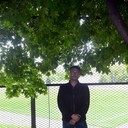 ���������� ������, ���� ������� �����, 46 ���, ������������ ��� ����� � ���������, c�������� ���������