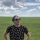 ���������� �������, ���� ����� ����, 25 ���, ������������ ��� ������, ����� � ���������