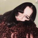 ���������� ������, ���� ������� ���� ���, 20 ���, ������������ ��� ����� � ���������, c�������� ���������