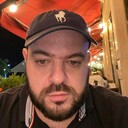  --,   , 33 ,   ,   