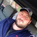  ,   , 38 ,   ,   , 