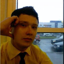 ���������� �����������, ���� ������� �����, 33 ����, ������������ ��� ������, ����� � ���������, c�������� ���������, ���������