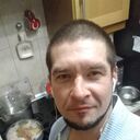 ���������� �����-���������, ���� ������� �����, 39 ���, ������������ ��� ������, ����� � ���������, c�������� ���������