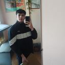  ,   , 19 ,   ,   , c , 