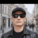 ���������� ��������, ���� ������� Shyngys, 41 ���, ������������ ��� ������, ����� � ���������, c�������� ���������