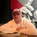 ���������� �����, ���� ������� ����, 39 ���, ������������ ��� ������, c�������� ���������, ���������