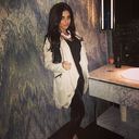 ���������� ������, ���� ������� ������, 34 ����, ������������ ��� ������, ����� � ���������, c�������� ���������