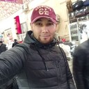 ���������� �������, ���� ������� Begzod, 37 ���, ������������ ��� ������, ����� � ���������