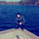 ���������� ������, ���� ������� �������, 34 ����, ������������ ��� ������, ����� � ���������, c�������� ���������