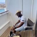 ���������� �����-���������, ���� ������� ���, 34 ����, ������������ ��� ������, ����� � ���������