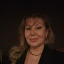  ,   , 54 ,   ,   , c , 