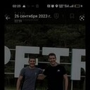  ,   , 27 ,   , c 