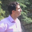 ���������� �������, ���� ������� �������, 38 ���, ������������ ��� ������, ����� � ���������, c�������� ���������