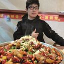  Nanchong,   Maxos, 33 ,     , c 