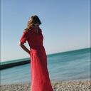  ,    II, 48 ,   ,   , c , 