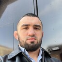 ���������� ������, ���� ������� �����, 39 ���, ������������ ��� ������, ����� � ���������