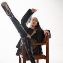 ���������� �����-���������, ���� ������� ������, 22 ����, ������������ ��� ������, ����� � ���������