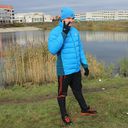 ���������� ������, ���� ������� ������, 39 ���, ������������ ��� ������, ����� � ���������, c�������� ���������