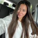  -,   , 44 ,   ,   , c 