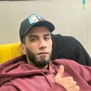  -,   , 32 ,   ,   , c , 
