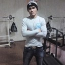 ���������� ������, ���� ������� �����, 32 ����, ������������ ��� ������, ����� � ���������, c�������� ���������