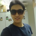  ,   Zhanik, 33 ,   