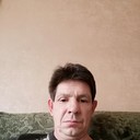 ���������� �������, ���� ������� �����, 52 ����, ������������ ��� ������, ����� � ���������, c�������� ���������