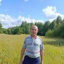  ,   , 63 ,   ,   