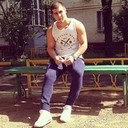  ,   Aleksandr, 36 ,   ,   , c 