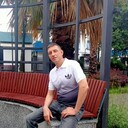  ,   Valera, 44 ,   c 