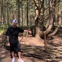 ���������� ��������, ���� ������� ������, 36 ���, ������������ ��� ������, ���������