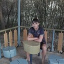 ���������� ������������, ���� ������� ������, 40 ���, ������������ ��� ������, ����� � ���������