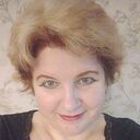  -,    SPb, 50 ,     , c 