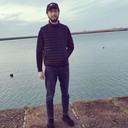 ���������� �������, ���� ������� ������, 105 ���, ������������ ��� ������, ����� � ���������, c�������� ���������