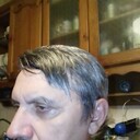  ,   , 59 ,     , c 