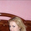 ���������� ����, ���� ������� ������, 27 ���, ������������ ��� ���������