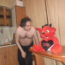  -,   , 47 ,   ,   , c 