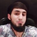  ,   Nizam, 33 ,   ,   