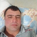 ���������� ���, ���� ������� �����, 45 ���, ������������ ��� ������, ����� � ���������