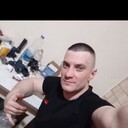 ���������� ������, ���� ������� ����������, 36 ���, ������������ ��� ����� � ���������, c�������� ���������