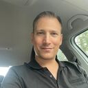 ���������� �����-���������, ���� ������� �����, 36 ���, ������������ ��� ������, ����� � ���������