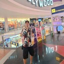 ���������� ���, ���� ������� �����, 38 ���, ������������ ��� ������, ����� � ���������, c�������� ���������