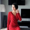 ���������� ���������, ���� ������� ������, 45 ���, ������������ ��� ���������