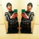  ,   , 34 ,   