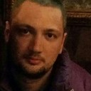 ���������� �������, ���� ������� �����, 38 ���, ������������ ��� ������, ����� � ���������, c�������� ���������