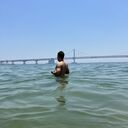 ���������� �������, ���� ������� ����, 31 ���, ������������ ��� ������, ����� � ���������, c�������� ���������, ���������