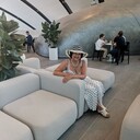 ���������� �����-���������, ���� ������� ������, 64 ����, ������������ ��� ������, ����� � ���������, c�������� ���������, ���������