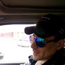 ���������� ���������, ���� ������� ������, 45 ���, ������������ ��� ������, ����� � ���������, c�������� ���������, ���������